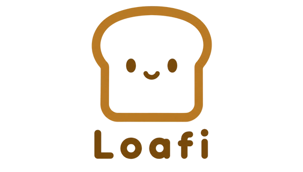 Loafi